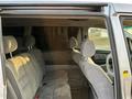 Toyota Alphard 2004 годаүшін5 100 000 тг. в Актобе – фото 5