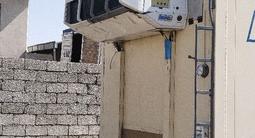 Будка Реф Холодильник за 2 500 000 тг. в Туркестан – фото 2