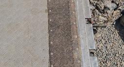 Будка Реф Холодильник за 2 500 000 тг. в Туркестан – фото 3