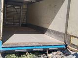 Будка Реф Холодильник за 2 500 000 тг. в Туркестан – фото 4