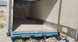 Будка Реф Холодильник за 2 500 000 тг. в Туркестан – фото 4