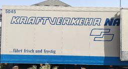 Будка Реф Холодильник за 2 500 000 тг. в Туркестан – фото 5