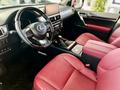 Lexus GX 460 Premium Sport 2022 годаүшін59 000 000 тг. в Семей – фото 11