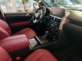Lexus GX 460 Premium Sport 2022 годаүшін59 000 000 тг. в Семей – фото 14