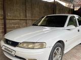 Opel Vectra 1999 года за 2 300 000 тг. в Шымкент – фото 3