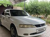 Opel Vectra 1999 года за 2 300 000 тг. в Шымкент