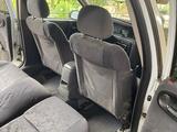 Opel Vectra 1999 года за 2 300 000 тг. в Шымкент – фото 5