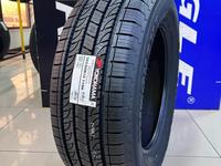 YOKOHAMA GEOLANDAR G056 265/60R18 за 63 200 тг. в Алматы