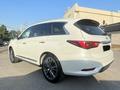 Infiniti QX60 2017 годаүшін15 000 000 тг. в Алматы – фото 3