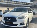 Infiniti QX60 2017 года за 15 000 000 тг. в Алматы – фото 6