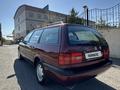 Volkswagen Passat 1994 годаүшін2 700 000 тг. в Шымкент – фото 8