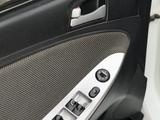 Hyundai Accent 2013 годаүшін4 750 000 тг. в Актобе – фото 5