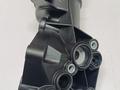 Корпус масляного фильтра за 50 000 тг. в Алматы – фото 4