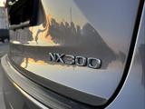Lexus NX 300 2020 годаүшін15 500 000 тг. в Астана – фото 5