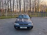 Toyota Carina E 1993 года за 1 950 000 тг. в Тараз