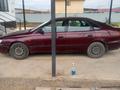 Toyota Carina E 1995 годаfor1 600 000 тг. в Алматы – фото 4