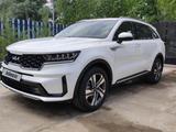 Kia Sorento 2022 года за 20 000 000 тг. в Уральск