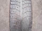 175/65 R14 maxxis за 5 000 тг. в Караганда