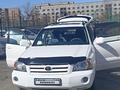 Toyota Highlander 2004 годаүшін7 500 000 тг. в Семей – фото 3