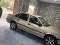 Opel Vectra 1989 года за 550 000 тг. в Шолаккорган – фото 6