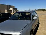 Volkswagen Golf 1993 годаfor1 300 000 тг. в Жезказган – фото 2