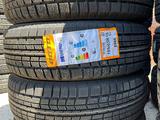 185/65/15 Boto bs66 Лучшие зимние липучки за 18 000 тг. в Алматы
