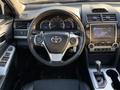 Toyota Camry 2013 года за 8 900 000 тг. в Актау – фото 9