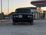 ВАЗ (Lada) 2106 1999 годаfor1 095 000 тг. в Кызылорда – фото 3