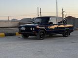 ВАЗ (Lada) 2106 1999 годаfor1 095 000 тг. в Кызылорда – фото 2