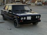 ВАЗ (Lada) 2106 1999 годаfor1 095 000 тг. в Кызылорда