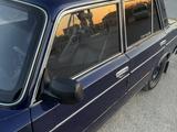 ВАЗ (Lada) 2106 1999 годаfor1 095 000 тг. в Кызылорда – фото 5