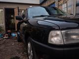 Audi 80 1988 годаүшін1 100 000 тг. в Усть-Каменогорск