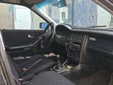Audi 80 1988 годаүшін1 100 000 тг. в Усть-Каменогорск – фото 4