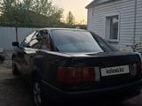 Audi 80 1988 годаүшін1 100 000 тг. в Усть-Каменогорск – фото 5