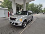 Ford Explorer 2005 годаүшін6 500 000 тг. в Алматы – фото 2