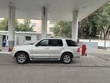 Ford Explorer 2005 годаүшін6 500 000 тг. в Алматы – фото 3