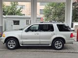 Ford Explorer 2005 годаүшін6 500 000 тг. в Алматы – фото 4