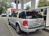 Ford Explorer 2005 годаүшін6 500 000 тг. в Алматы – фото 5