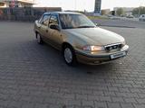 Daewoo Nexia 2005 годаfor1 275 994 тг. в Уральск