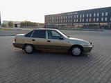 Daewoo Nexia 2005 годаfor1 275 994 тг. в Уральск – фото 5