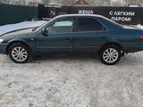 Toyota Camry 1998 годаfor3 700 000 тг. в Талдыкорган – фото 2