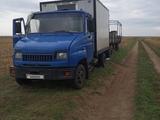 ЗиЛ  4315 1999 годаfor3 800 000 тг. в Павлодар