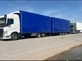 Volvo  FH 2017 годаfor60 000 000 тг. в Жаркент