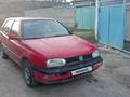 Volkswagen Golf 1993 года за 850 000 тг. в Шымкент