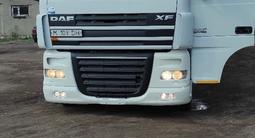 DAF  105 2011 года за 17 500 000 тг. в Караганда