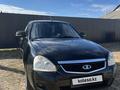 ВАЗ (Lada) Priora 2172 2014 годаүшін2 300 000 тг. в Костанай – фото 2