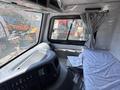 Sinotruk Sitrak  Карьерный самосвал ZZ5707V384L 2026 года в Караганда – фото 10