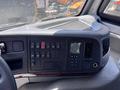 Sinotruk Sitrak  Карьерный самосвал ZZ5707V384L 2026 года в Караганда – фото 11