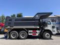 Sinotruk Sitrak  Карьерный самосвал ZZ5707V384L 2026 года в Караганда – фото 3