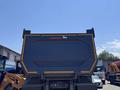 Sinotruk Sitrak  Карьерный самосвал ZZ5707V384L 2026 года в Караганда – фото 6